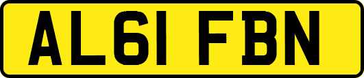 AL61FBN