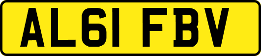 AL61FBV