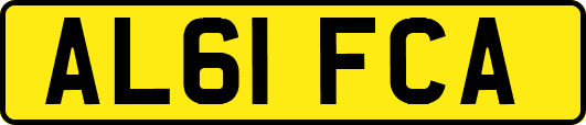 AL61FCA