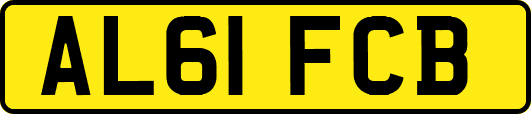 AL61FCB