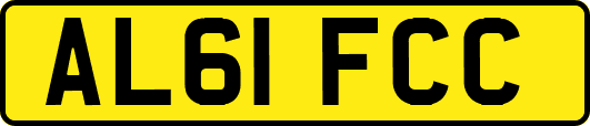 AL61FCC