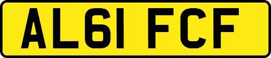 AL61FCF