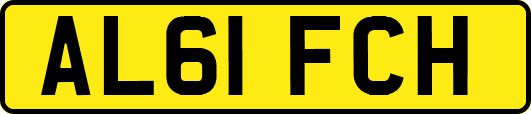AL61FCH