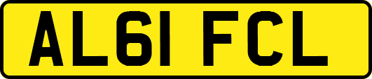 AL61FCL