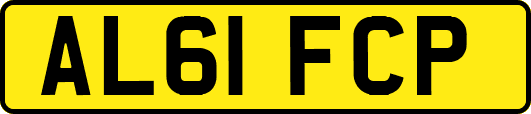 AL61FCP