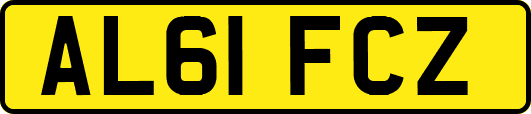 AL61FCZ