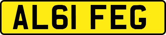 AL61FEG