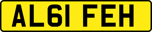 AL61FEH