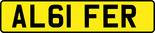 AL61FER