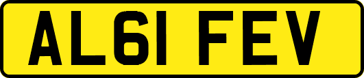 AL61FEV