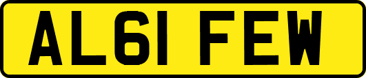 AL61FEW