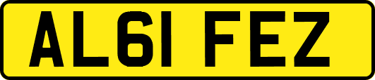 AL61FEZ
