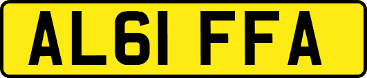 AL61FFA