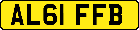 AL61FFB