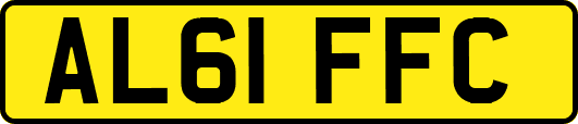 AL61FFC