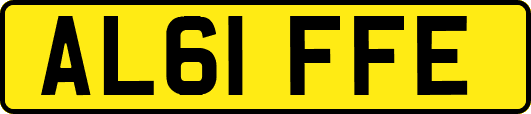 AL61FFE