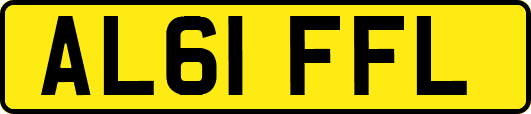 AL61FFL