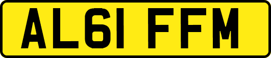 AL61FFM