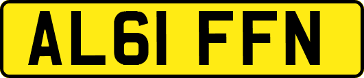 AL61FFN