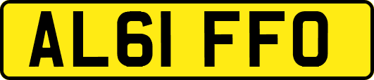 AL61FFO