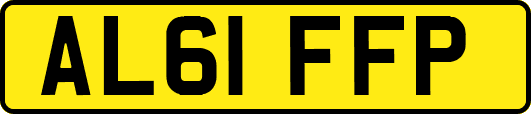 AL61FFP
