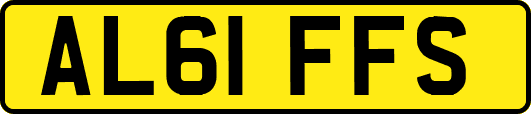 AL61FFS