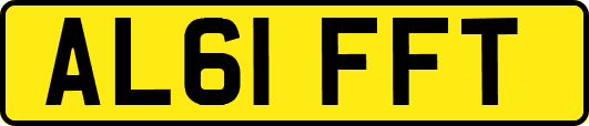 AL61FFT