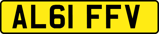 AL61FFV