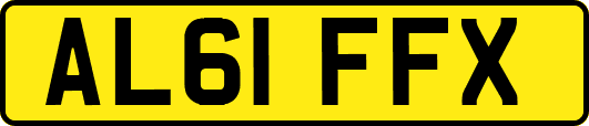 AL61FFX