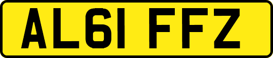 AL61FFZ