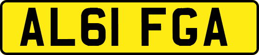 AL61FGA