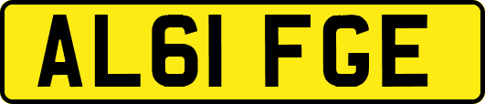 AL61FGE