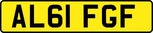 AL61FGF