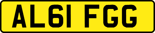 AL61FGG