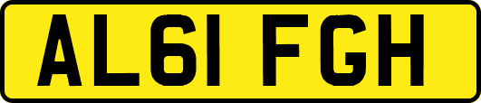 AL61FGH