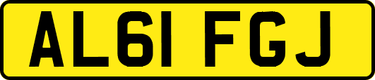 AL61FGJ