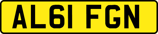 AL61FGN