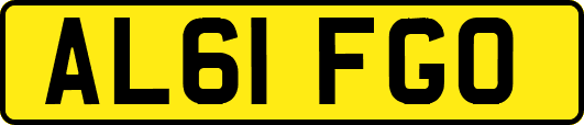 AL61FGO