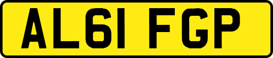 AL61FGP