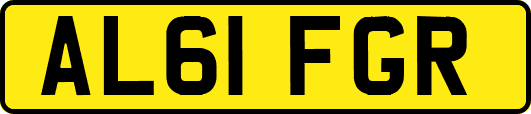 AL61FGR