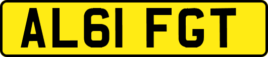 AL61FGT
