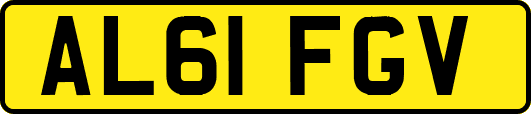 AL61FGV