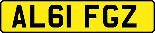 AL61FGZ