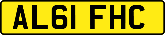 AL61FHC