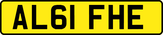AL61FHE