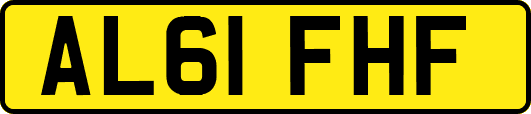 AL61FHF