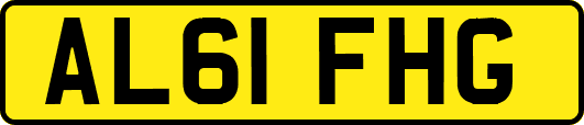 AL61FHG