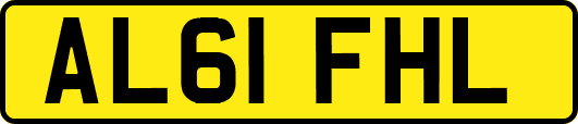 AL61FHL