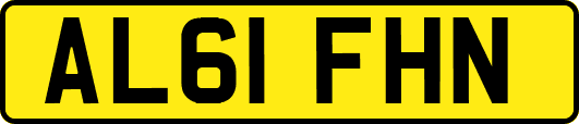 AL61FHN