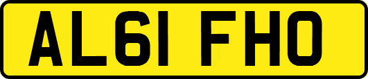 AL61FHO